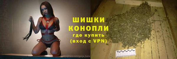 бошки Арсеньев