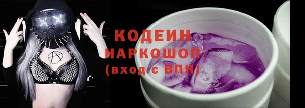 дмт Горняк