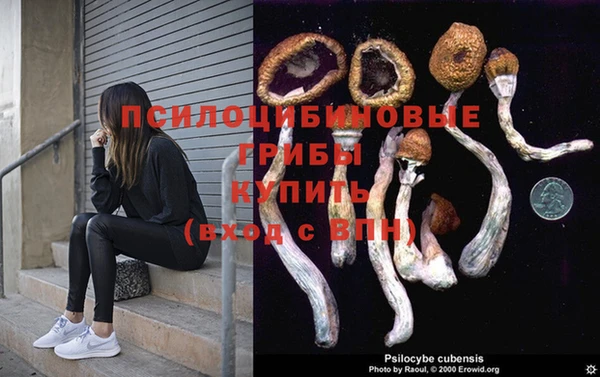 гашишное масло Армянск