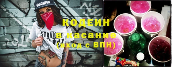 твердый Аркадак