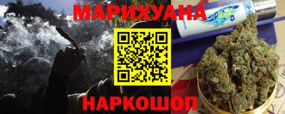 твердый Донской
