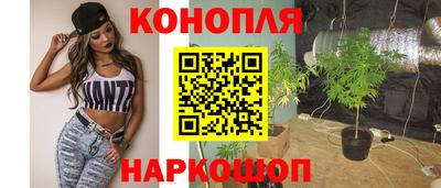соль ск Заводоуковск