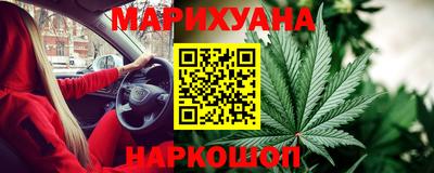 гидра Дубна